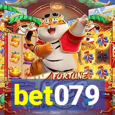 bet079