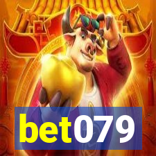 bet079