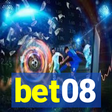 bet08