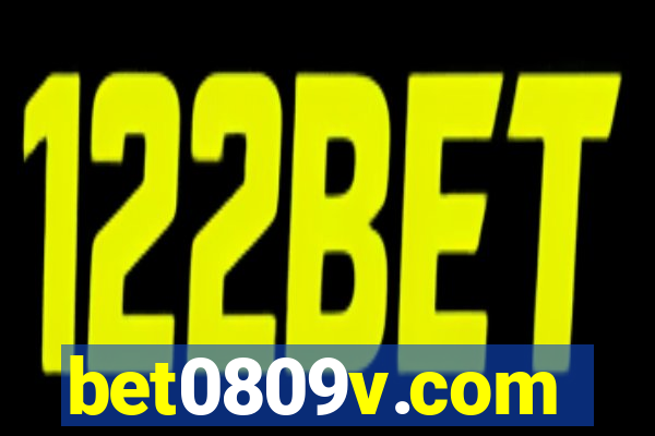 bet0809v.com