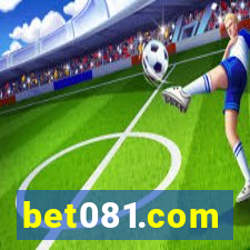 bet081.com