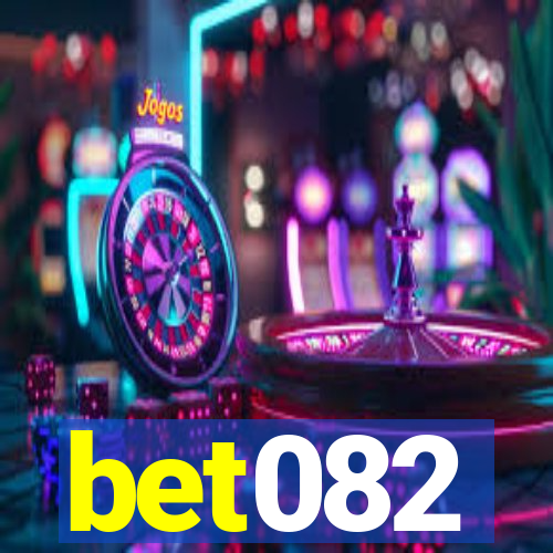 bet082