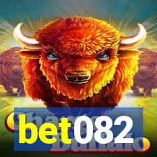 bet082