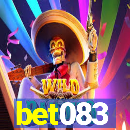 bet083