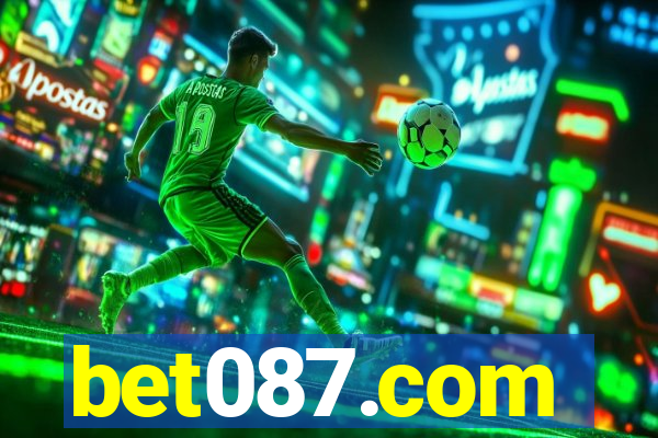 bet087.com