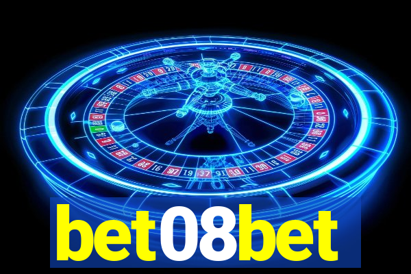 bet08bet