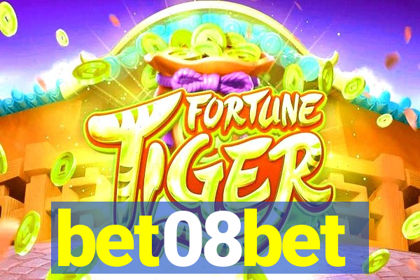 bet08bet