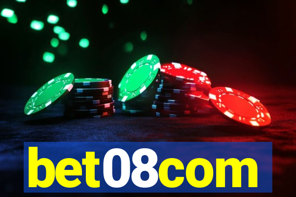 bet08com