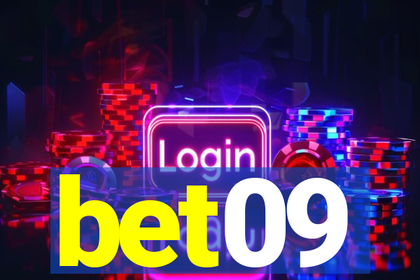 bet09