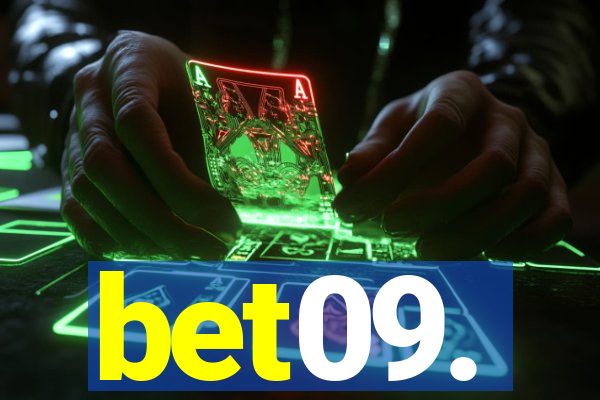 bet09.