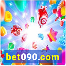 bet090.com