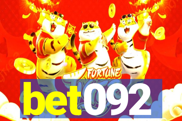 bet092