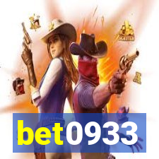 bet0933