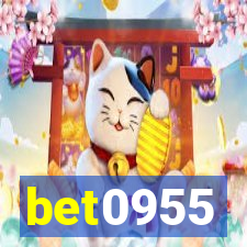 bet0955