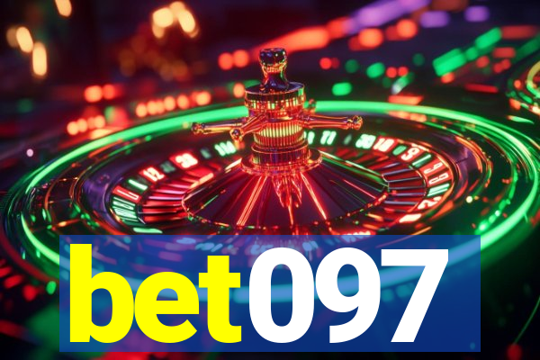 bet097