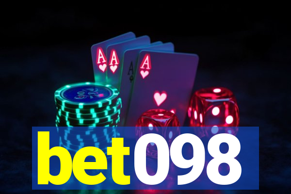 bet098