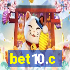 bet10.c