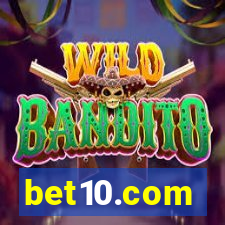 bet10.com