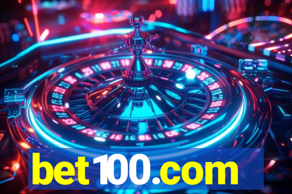 bet100.com