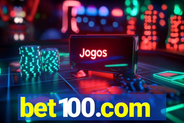 bet100.com