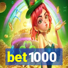 bet1000