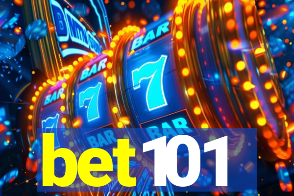 bet101