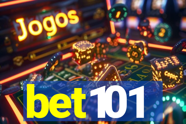 bet101