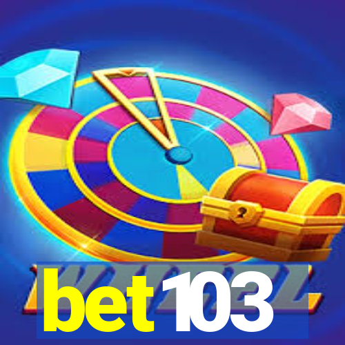 bet103