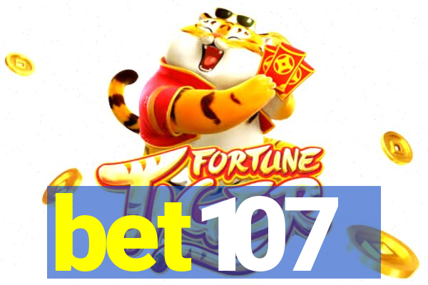 bet107