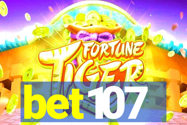 bet107