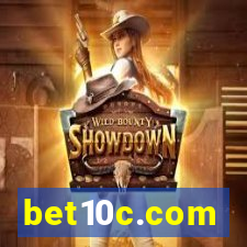 bet10c.com