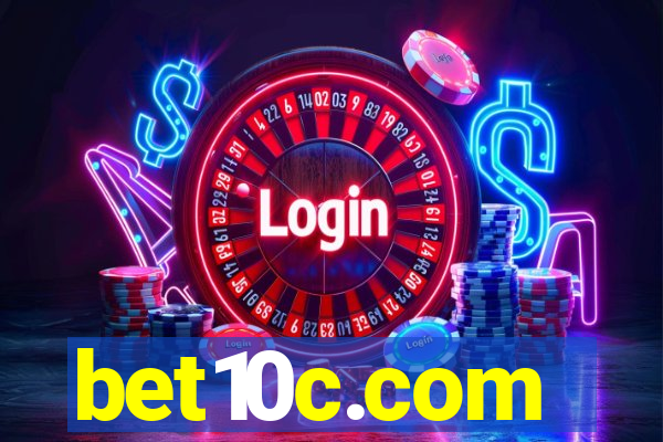 bet10c.com