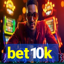 bet10k