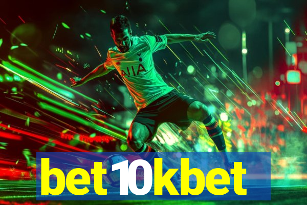 bet10kbet