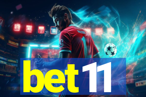 bet11