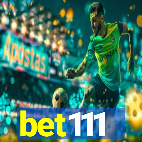 bet111