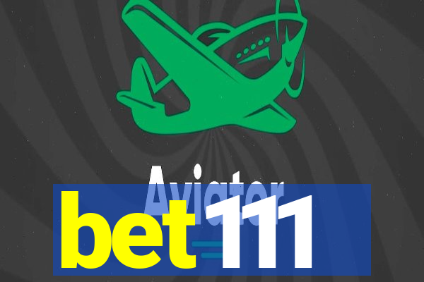 bet111