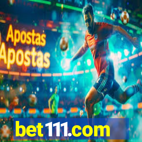 bet111.com