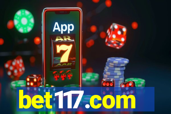 bet117.com