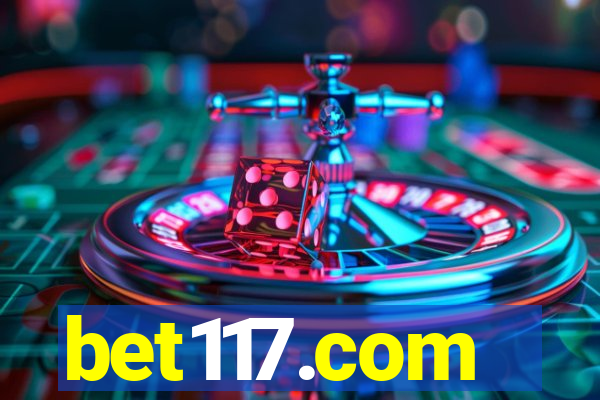 bet117.com