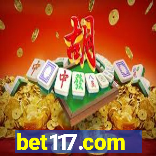 bet117.com