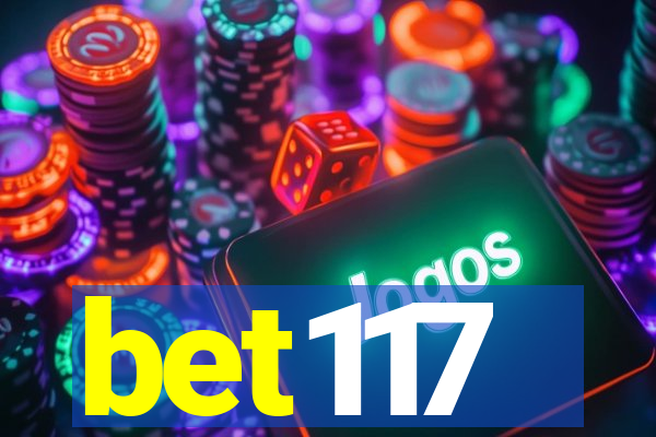 bet117