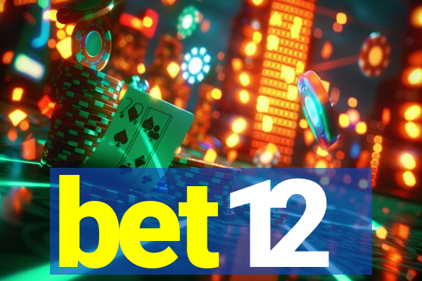 bet12