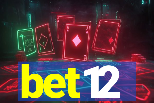 bet12