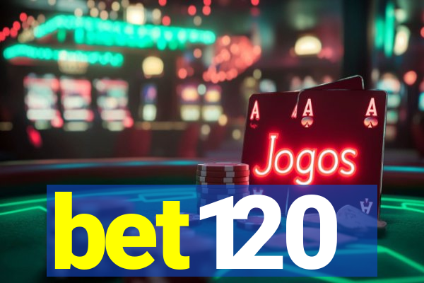 bet120