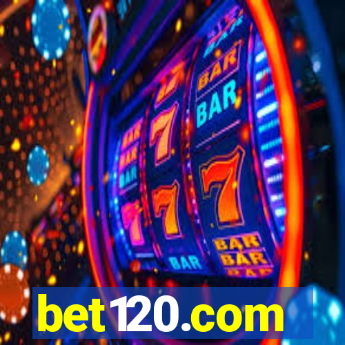 bet120.com