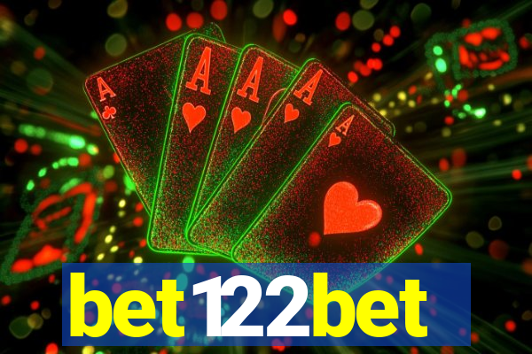 bet122bet