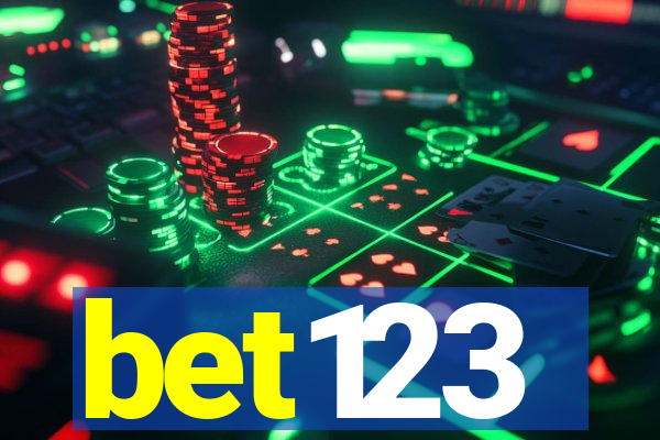 bet123