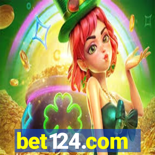 bet124.com