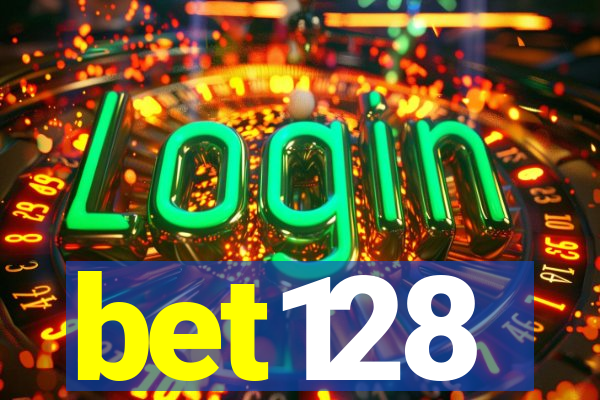 bet128